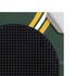 NFL Green Bay Packers Team Jersey Xbox Series S Console Skin